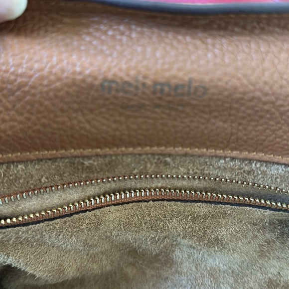 MELI MELO - Picture 2 of 7